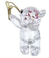 Cristalleria Swarovski in Cristallo 5691182 - 5691182